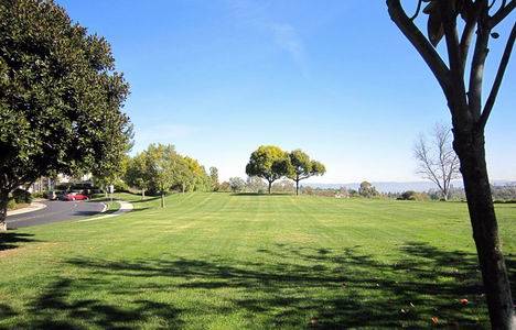 Abdullah Gül Parkı Esenyurt ta nerede, ne zaman açılacak?