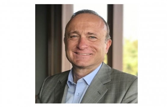 Gayrimenkulde fiyat artışı devam edecek!