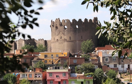 Bursa ve Diyarbakır da yatılı rehabilitasyon merkezleri açılacak!