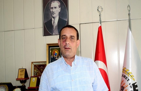 Doğu ve Güneydoğu yatırım hamlesi terörü azaltır!