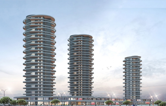 Nokta Ankara 770 bin TL ye satışta! Yeni proje!