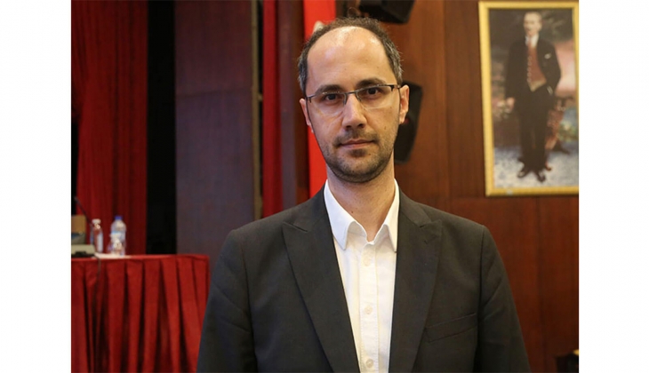 Hatay da, Yerinde Dönüşüm Projesi ne başvuru 108 bini geçti!