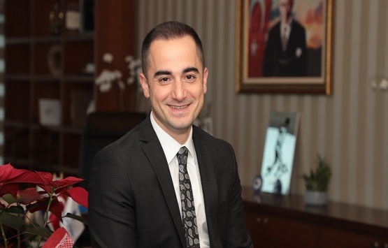 KİPTAŞ tan Alibeyköy e yerinde dönüşüm projesi!