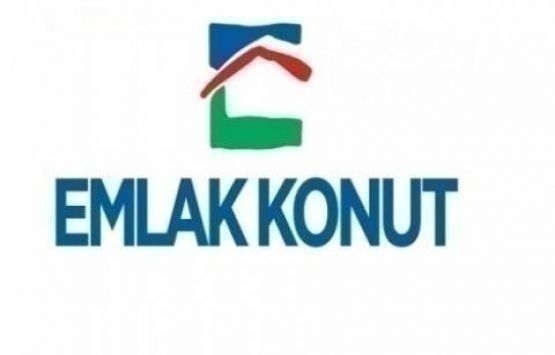 Sarphan Finanspark değerleme raporu 2019!