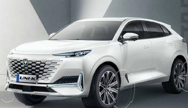 Otomobil piyasasını altüst eden araç! Türkiye'ye gelirse herkesin tercihi olur