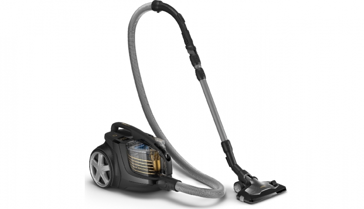 Yeni evlenecekler dikkat! 5 yıl garantili Philips elektrikli süpürge indirime girdi! İşte 15 Mart 2023 fiyat listesi