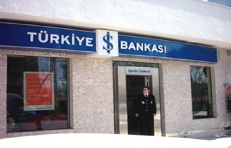 İş Bankası tahvil ihraç edecek!