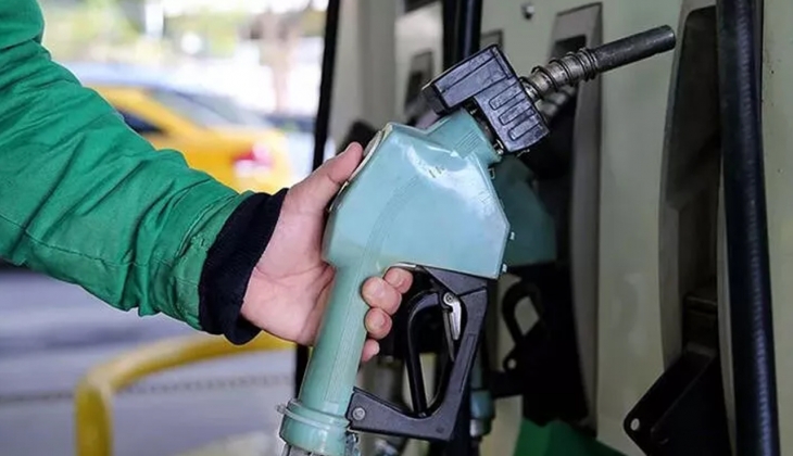 Araç sahiplerini üzen haber! Zam geliyor