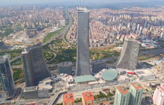 Emlak Konut un 38 projesinde inşaat ne durumda?