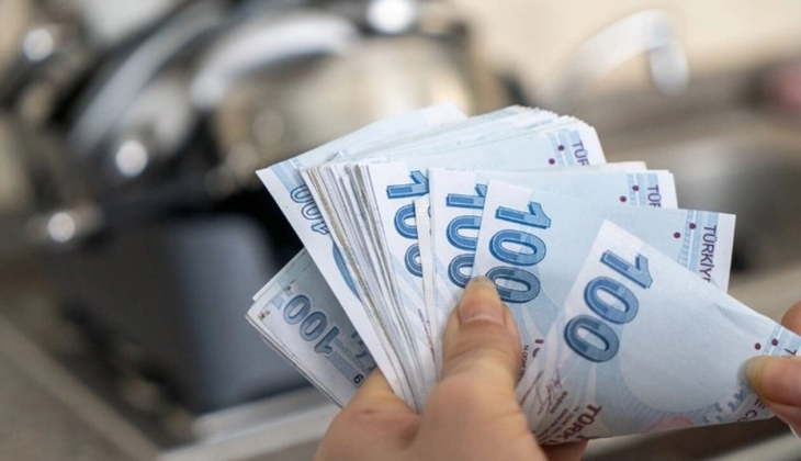 Devletten büyük destek! Başvurunuz olumlu sonuçlanırsa 1.250 TL alacaksınız