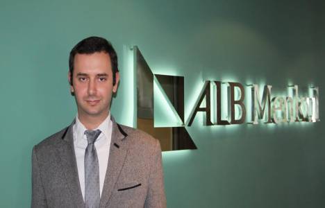 Arda Coşar: Ocak ayı sanayi üretimi endeksinin yükselmesi büyük çelişki!