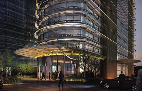 Ferko Signature ne zaman bitecek