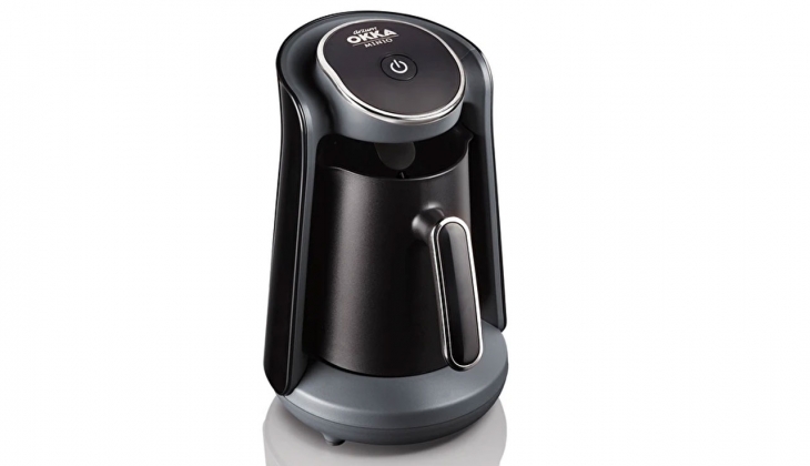 Arzum kahve makinesi Carrefoursa’da 1.000 TL yerine 700 TL! İşte 16 Ekim 2022 fiyat listesi…