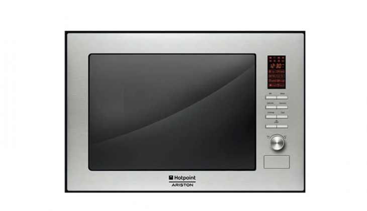 Hotpoint mikrodalga fırında 4 bin TL indirim! İşte 13 Ekim 2022 fiyat listesi…