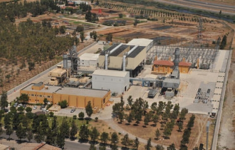 Doğalgaz santralleri için acil önlem alınmalı!