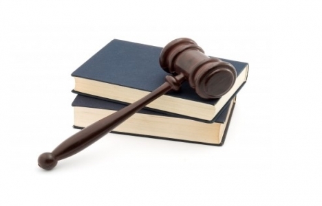 Tasarrufu kısıtlanan bina ne demek?