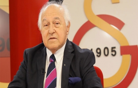 Galatasaray'a şok: TT Arena elden gidebilir!