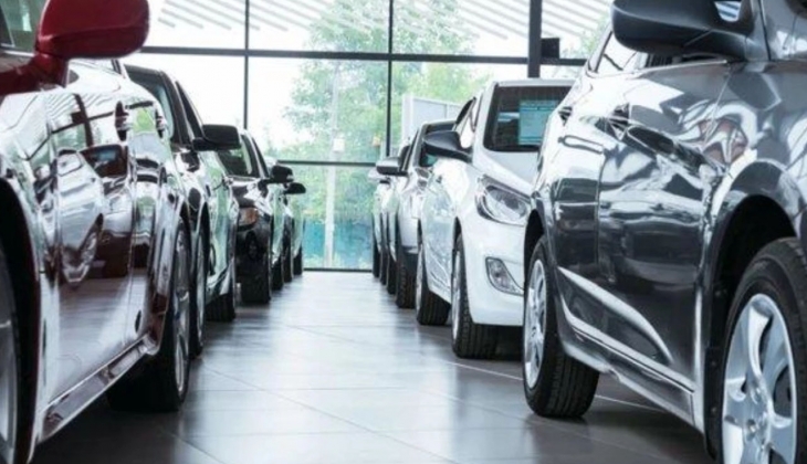 Uzman isimden kritik uyarı geldi! Araba fiyatları daha yükselecek mi?