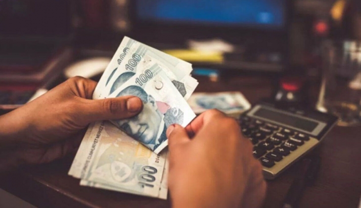 İşçi çifte bayram yaşayacak! Bu haber 700 bin kişiyi ilgilendiriyor