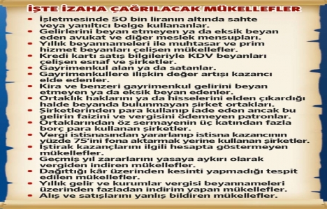 Ev alıp satmada sıkı dönem geliyor!