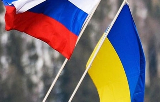 Rusya ile Ukrayna uzun yıllardan beri ilk kez ticari işbirliğini görüşüyor!