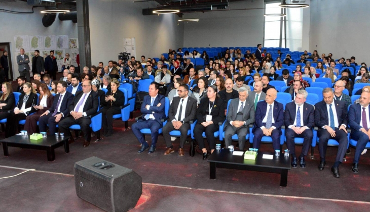 Mimarlar Odası Başkanı ndan yanlış imar politikalarına tepki: Yapı denetimi devlet tarafından yapılmalı!