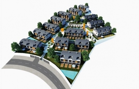 İnanlar Terrace Hayat fiyatları ne kadar?