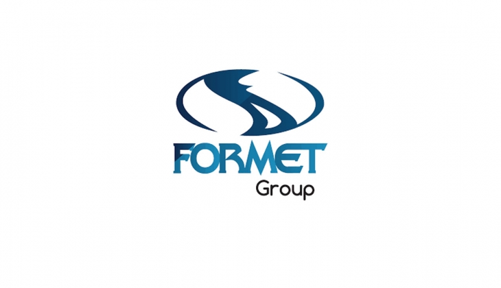 Mustafa Sezen Kimdir?