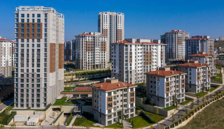 Tapu rayiç bedeli nasıl öğrenilir?