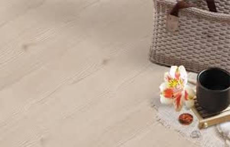 Kastamonu Entegre E1 standardı ile sağlıktan ödün vermiyor!