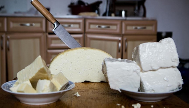 Süt fiyatları 1 Nisan itibariyle artacak! Zamsız peynir tereyağı için son fırsat! İşte 30 Mart 2022 fiyat listesi!