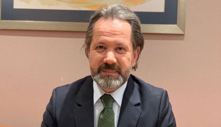 İslam Memiş ten seçim haftasında kritik uyarı! Bunları sakın yapmayın!