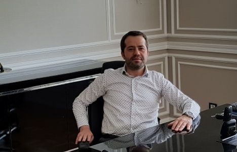 Gayrimenkul en çok kazandıran yatırım aracı!