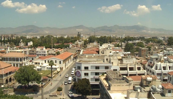 Ekonomistten konut piyasası değerlendirmesi: Sektörü korumak yerine baltaladık!