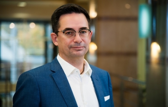 AVM yatırımcısı, yeni projelerde fizibilite tutturamıyor!