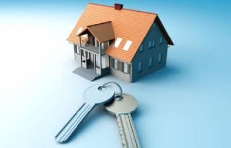  Emlak piyasası büyüyen şehirlere yöneldi!