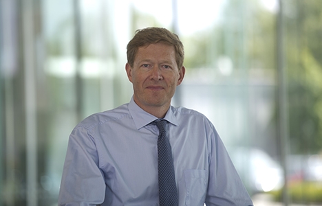 Danfoss, 2015 yılında yüzde 11 oranında büyüdü!