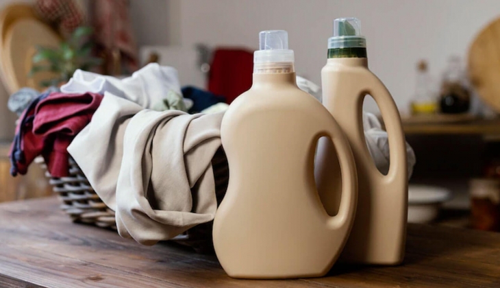 Carrefoursa'da Yumoş, Vernel, Bingo çamaşır yumuşatıcılarına yüzde 25 indirim! İşte 30 Ekim 2022 fiyat listesi