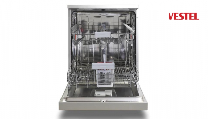 Vestel BM 4202 X WIFI 4 Programlı Bulaşık Makinesi ne kadar, en uygun nerede satılıyor? 25 Ocak 2023 fiyat listesi