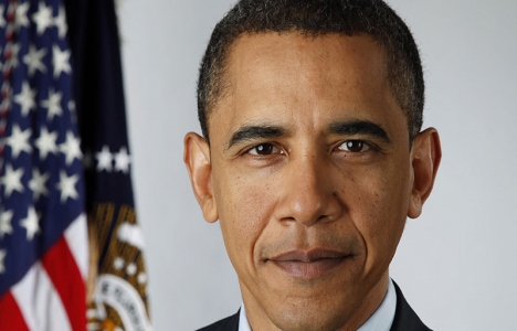 Barack Obama 10 milyon dolara ev alacak!