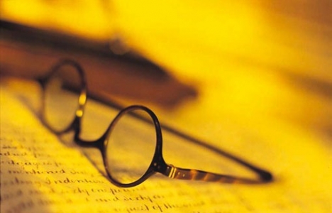 Kat irtifakı sahibinin sorumlulukları!