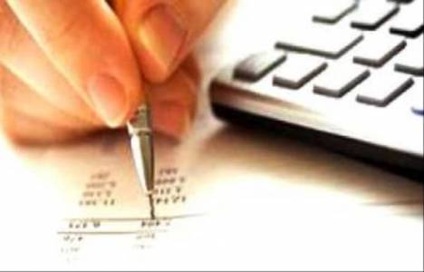 Vergi Usul Kanunu Genel Tebliğ Taslağı hazırlandı!