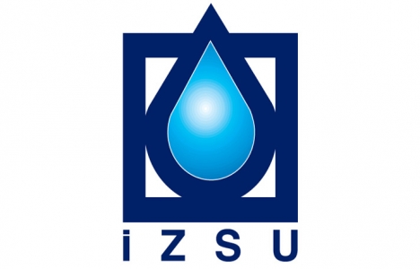 İZSU’dan Buca Kaynaklar açıklaması!