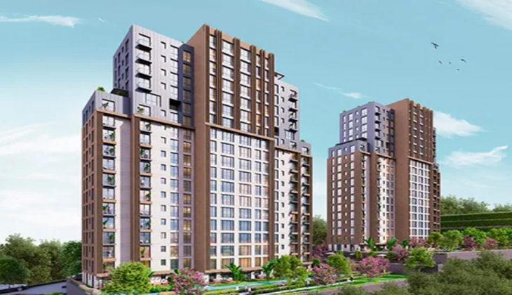 Kalamış Adalar 15 soruda tüm detaylarıyla!