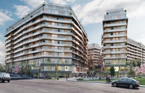 İstanbul Anadolu Yakası en ucuz daire fiyatları 2017!