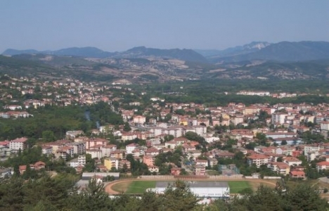 Kırtepe Yalı İş Merkezi'nde 8.5 milyon TL'ye satılık 20 dükkan, düğün salonu ve çok amaçlı salon!