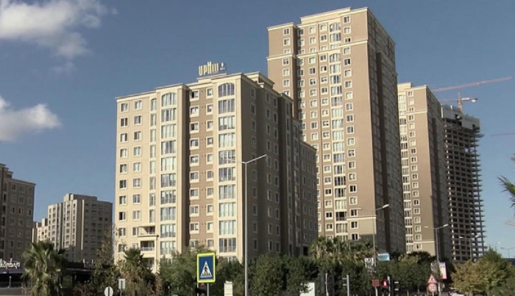 Fahiş aidatlar için üç bakanlık masaya oturdu: Yeni düzenleme ile yüksek aidatlara büyük darbe vurulacak!