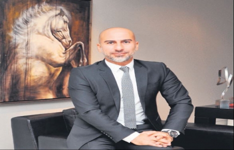 AVVA, 3 yılda toplam 100 mağaza açmayı hedefliyor!