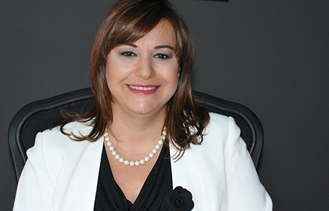 İstanbul'da markalı konut projeleri yüzde 14 arttı!