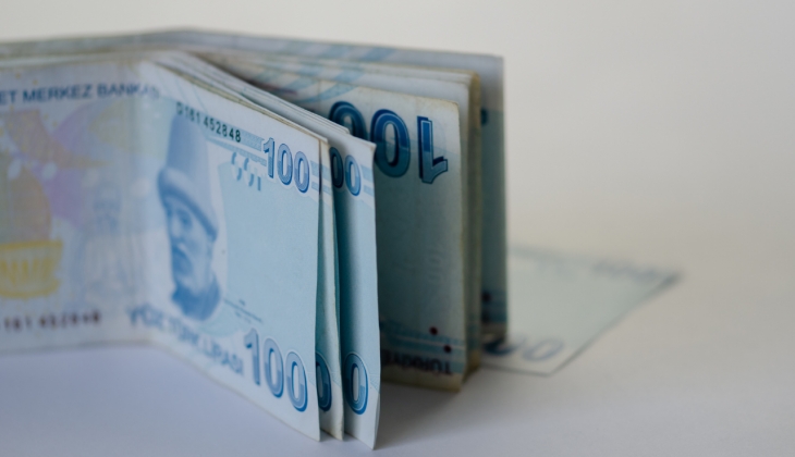 7 adımda konut kredisi çekmek!